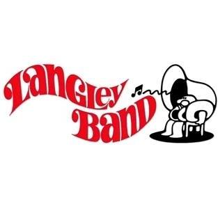 The Langley Band